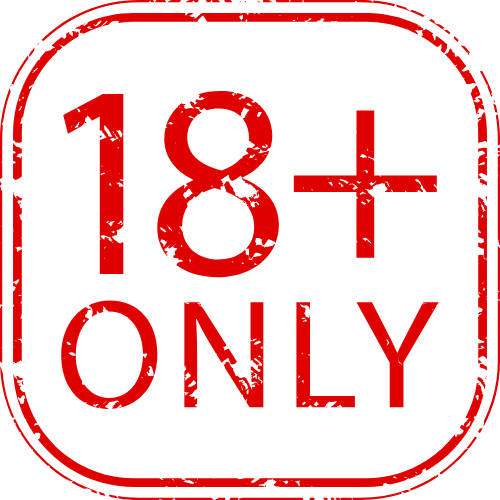 Analsex 18 Webcam Tag – Watch the Sexiest Live Shows Now!